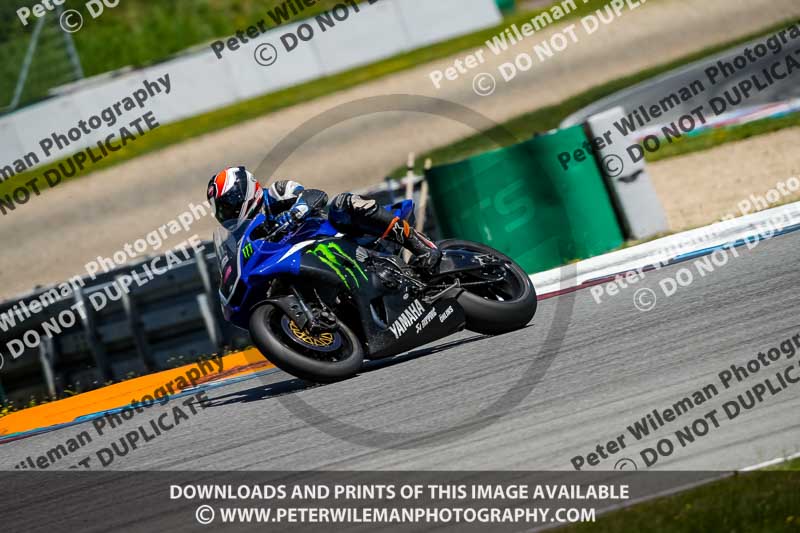 Brno;event digital images;motorbikes;no limits;peter wileman photography;trackday;trackday digital images